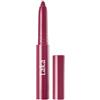 Laka Stain Lip Matita labbra 16 g 06 Mauve Whisper