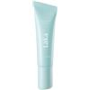 Laka Soothing Prep Lip Mask Base per labbra 10 ml