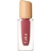 Laka Fruity Glam Tint Lucidalabbra 5 g 122 Rosy Rose