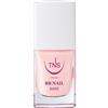 TECNIWORK SpA BBNAIL Base Unghie 5in 1 10ml