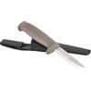 Hultafors VVS, Coltello da idraulico MVVS
