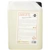 NOVECENTO CERA NOVECENTO Lavacotto, 5 litri Acido tamponato detergente forte per cotto e terracotta. Rimuove incrostazioni, efflorescenze e residui cementizi del cantiere