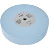 Scheppach Jig 2500 - Accessorio per molatrice ad acqua Tiger