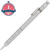 KAYOU+ YAYOU+ AIM VISION PRO Draft Matita meccanica 0,5 mm Biancaneve KAMP-AIPWH
