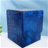 Trading Card Deck Box MTG Card TCG Container Card Case Card Storage Box Case
