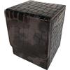 Trading Card Deck Box MTG Card TCG Container Card Case Card Storage Box Case