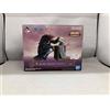 Bandai One Piece Ichiban Kuji B Prize Trafalgar Law Corazon Revible Moment Figure
