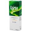 Lysi Italy Snc Di Sirbu Marina Omega3 Liquido Limone Lysi 240ml