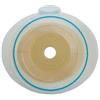 Coloplast Sensura Mio Flex Placca Piana Con Aggancio Adesivo Foro 10-68 70mm 10 Pezzi
