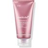 MEDICUBE PDRN Booster Gel 300 ml Gel