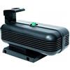Newa pond fontana advance 2300 l /h