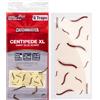 Catchmaster Centipede XL, trappola per centipede più grande disponibile - 6 trappole adesive per colla