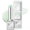 Tirtir Water Mellow Balsamo Labbra, 04 Greeny Apple