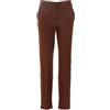 Emme Marella Pantaloni Marrone 2351361639200
