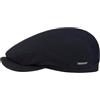 Stetson Vedrick Coppola Unicolore Prodotto in UE Uomo Autunno Inverno