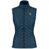 Karpos SAS PLAT W VEST