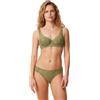 Triumph Amourette Whp Bra Donna (Pacco da 1)