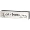 DERMA EQUIPE FARMA Srl Officina Cosmetologica Salitar Dermaunguento 30ML