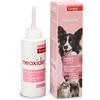CANDIOLI IST.PROFIL.E FARM.SpA NEOXIDE 100 ML VET