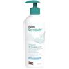 ISDIN Srl Isdin, Germisdin Gel Detergente Pelli Normali, 500 ml