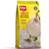 DR.SCHAR (SCHAER) SpA SCHAR MIX PANE RUSTICO 1,02KG