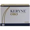 SC PHARMA Srl KERYNE ORO 30BUST