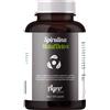 AGROINIZIATIVE Srl SOC.AG SPIRULINA METALDETOX 100CPS