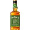 Jack Daniel's Tennessee Apple 0,7 l