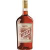 Antica Distilleria Quaglia Bitter 'Berto' Antica Distilleria Quaglia - 100cl 1 l