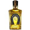 Herradura Tequila Anejo Herradura 0,7 l