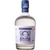 DUSA - Diplomatico Rum 'Planas' Diplomatico 0,7 l