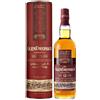 Glendronach Whisky Single Malt Glendronach 12 Anni 0,7 l