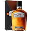 Jack Daniel's Whisky 'Gentleman Jack' Jack Daniel's (confezione) 0,7 l