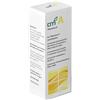 OTI Srl Vitamina A Gocce 20ml - Supporto Sistema Immunitario