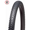 Specialized Specialized Ground Contro control 2bliss ready 29x2.35 gripton t5 - Recycle