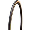 Specialized Copertone Specialized Cotton 700x30 pieghevole nero/para