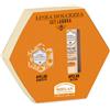HELAN COSMESI Srl Dolcezza set labbra