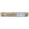 RICOH 821217 NERO TONER - 20000 PAGINE PER AFICIO SP C811DN