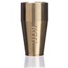 KGUBrass BOOSTER TROMBA BOOSTER CLASSICO PERSONALIZZATO TROMBA BOOSTER KGU Colore Ottone grezzo