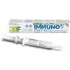 TREBIFARMA Srl IMMUNOV PASTA 30G