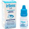 Iridina - Irilens - Gocce oculari irilens flacone 10 ml