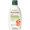 Kenvue italia spa AVEENO BD YOG ALB&MIELE 300ML