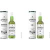Laphroaig Quarter Cask Single Malt Whisky, 7 Anni - 700 ml & Islay Single Malt Scotch Whisky, 10 Anni, 700 ml