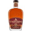 WHISTLEPIG - Whistlepig 12 YO Rie