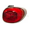 Prasco Luce posteriore FT0404153