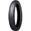 DUNLOP 100/80-17 52H SPORTMAX Q-LITE TL