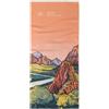 Buff CoolNet UV scaldacollo unisex