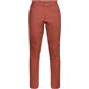 Chillaz Magic Style 3.0 Pant pantaloni uomo