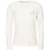 Chillaz Cuenca maglia maniche lunghe uomo