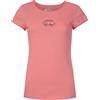 Rafiki Jay maglietta donna